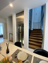 Skies Miltonia (D27), Condominium #448983191